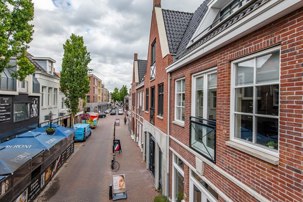 Medium property photo - Heereweg 185L, 2161 BD Lisse